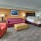 Drury Inn & Suites Bowling Green - Bowling Green