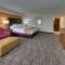 Drury Inn & Suites Bowling Green