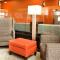 Drury Inn & Suites St. Louis Airport