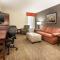 Drury Inn & Suites St. Louis Airport - Edmundson