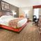 Drury Inn & Suites St. Louis Airport