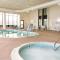 Drury Inn & Suites St. Louis Airport