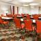 Drury Inn & Suites St. Louis Airport