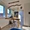 Superbe studio cosy et atypique 3 étoiles