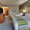 Drury Inn & Suites Columbus Polaris - Columbus