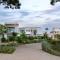Radisson Blu Resort Al Hoceima