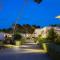 Radisson Blu Resort Al Hoceima