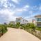 Radisson Blu Resort Al Hoceima