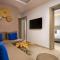 Radisson Blu Resort Al Hoceima