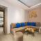 Radisson Blu Resort Al Hoceima