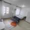 Ace That Condo Staycation Cheer Residences beside SM Marilao