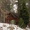 Snow Bunny Cottage, Pets Welcomed! - Green Valley Lake