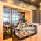 LIV Apartamento 1705