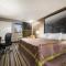 Super 8 by Wyndham Wytheville