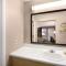 Super 8 by Wyndham Wytheville
