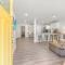 Sanctuary on Sherwood with a Backyard Oasis!