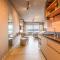 LIV Apartamento 1705