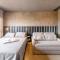 LIV Apartamento 1705