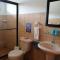 Hotel Santa Fe B&B