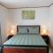 Hotel Santa Fe B&B
