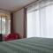 Hotel Santa Fe B&B