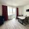 Sky Apartments 501 - Пльзень