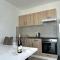 Sky Apartments 501 - Пльзень