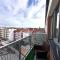Sky Apartments 501 - Пльзень