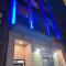 Moon Hotel Brooklyn
