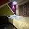 Moon Hotel Brooklyn