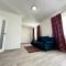 Sky Apartments 501 - Пльзень