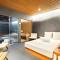 Portopiccolo Designer Penthouse