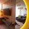 Missum Versatile Living
