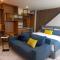 Missum Versatile Living