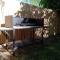 Casa Chalet Las Colinas