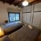 Casa Chalet Las Colinas