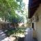 Casa Chalet Las Colinas