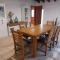 Casa Chalet Las Colinas