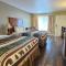 Mill Village Motel