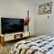 Short Stay- ENTIRE GUESTHOUSE! - Halcombe