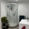 Short Stay- ENTIRE GUESTHOUSE! - Halcombe