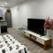 Short Stay- ENTIRE GUESTHOUSE! - Halcombe