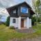 Manapouri Holiday Park