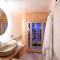 Suite Cavour Exclusive House Private Luxury SPA