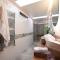 Suite Cavour Exclusive House Private Luxury SPA