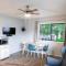 Poplars Motel on the lake - Osoyoos