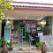 Pana Long Beach Resort - SHA Plus - 高兰