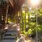 PUQIO ECOLODGE