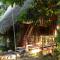 PUQIO ECOLODGE PUQIO ECOLODGE