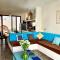Hermoso departamento en San Miguel De Allende